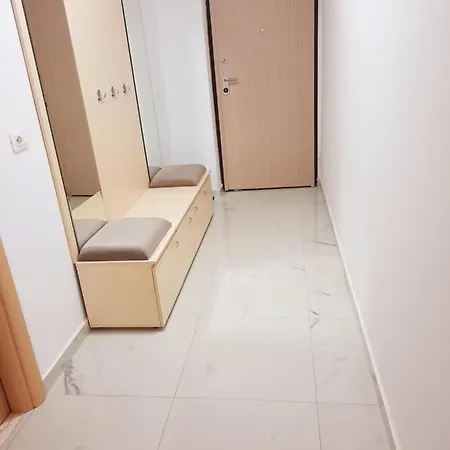 Nela Apartamento