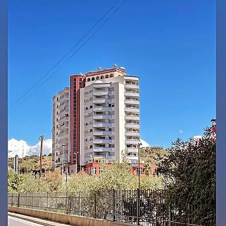 Apartamento Nela
